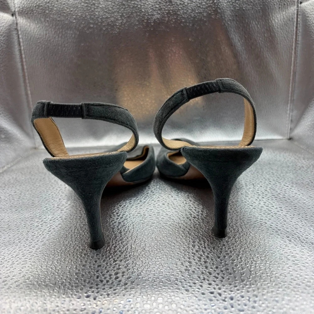 Tory Burch product size